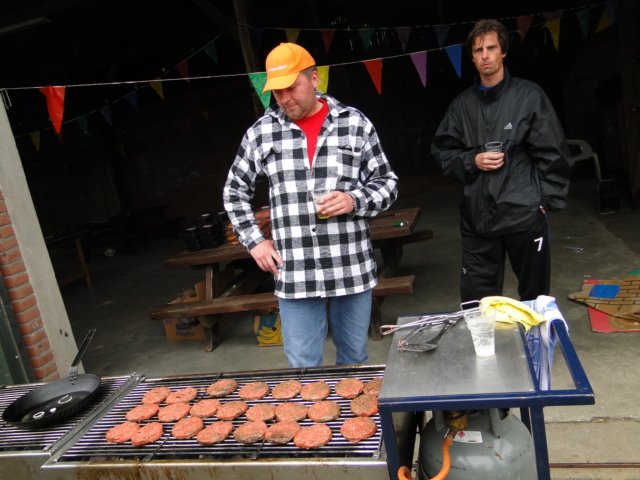 HWK 2010 450.jpg